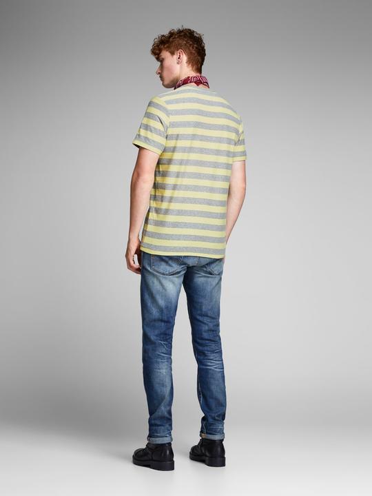 Produktbild Jack & Jones T-Shirt (S)