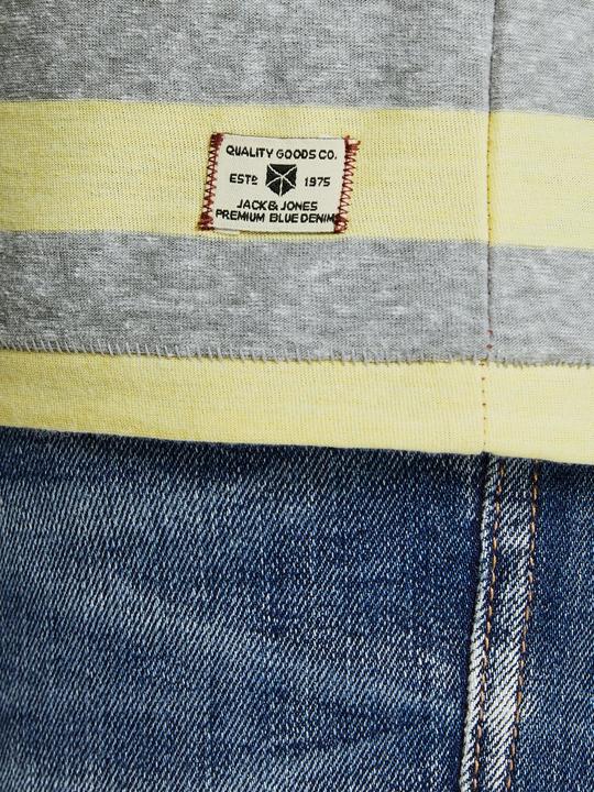 Produktbild Jack & Jones T-Shirt (S)