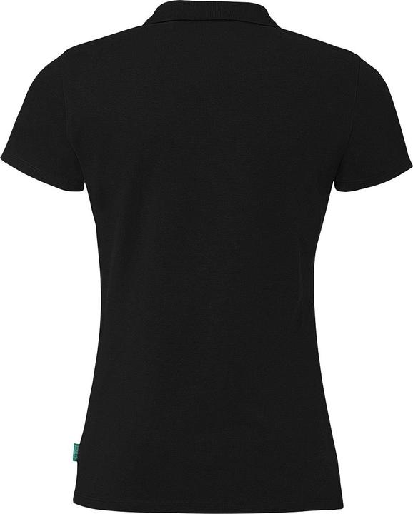 Image du produit Kempa POLO SHIRT Classic Damen (S)