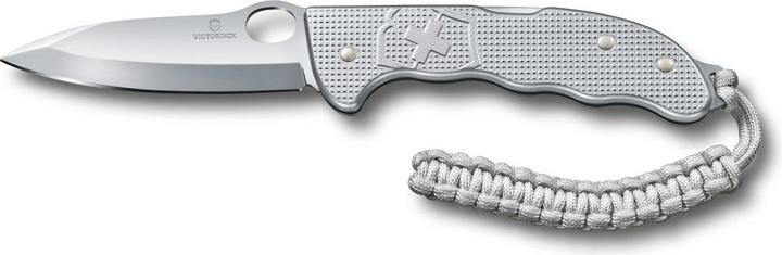 Image du produit Victorinox Hunter Pro M Alox