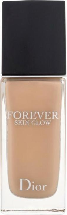 Image du produit Dior Forever Skin Glow (1N Neutre)