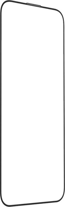 Image du produit Momax Verre blindé GlassPro (1 pièce(s), Apple iPhone 16 Pro Max)