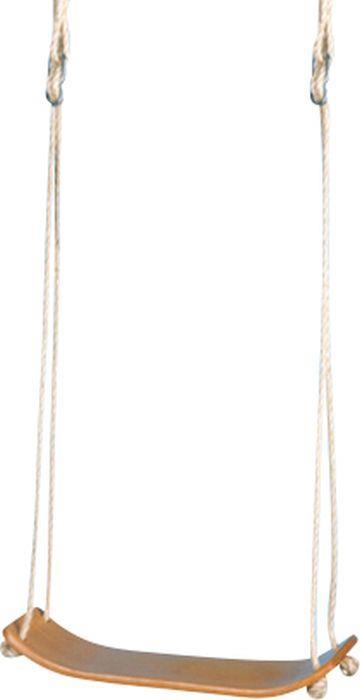 Actual product image NHF Board swing