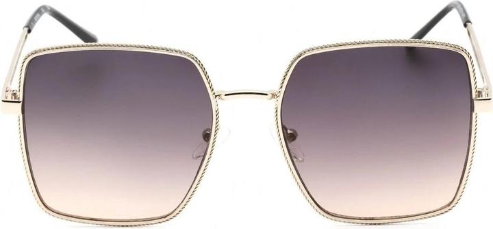 Produktbild Guess Damensonnenbrille GF0419-32B