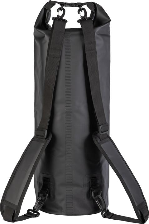 Produktbild Airex Matten Seesack