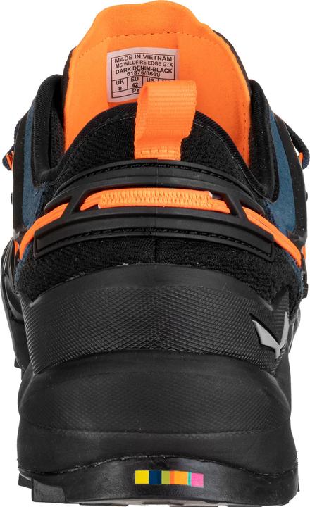 Produktbild Salewa Wildfire Edge GORE-TEX® Schuhe (46)