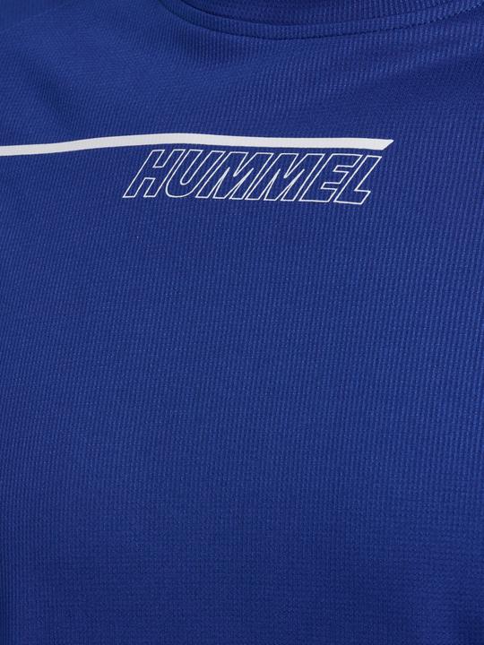 Immagine prodotto hummel hmlCOURT T-SHIRT LEGGERA (XXL)