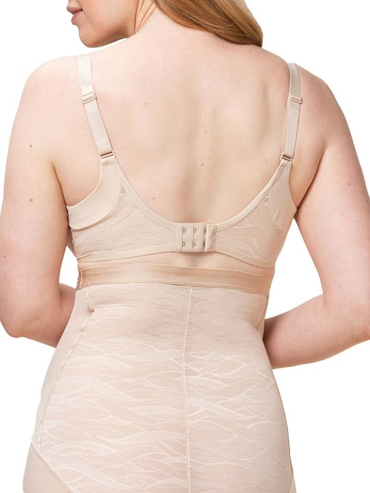 Actual product image Triumph Airy Sensation WP (85 F, Single pack)