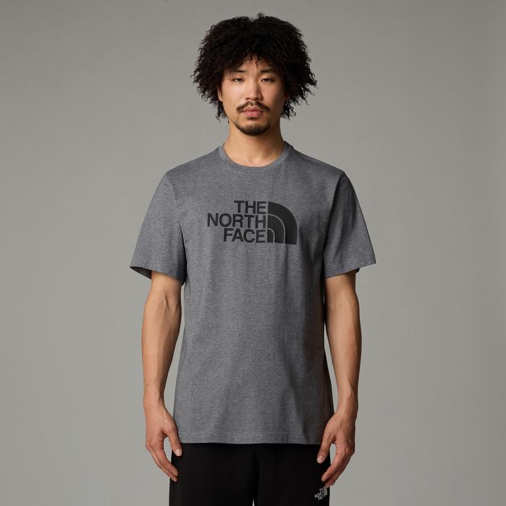 Immagine prodotto North Face Maglietta Easy P/E (XL)