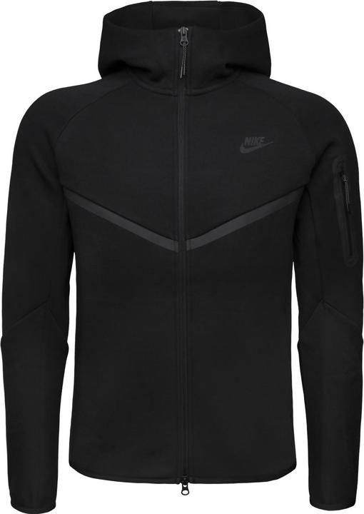 Nike Windrunner (M)