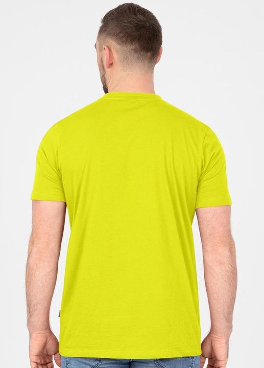 Immagine prodotto JAKO Maglietta Biologica (XL)