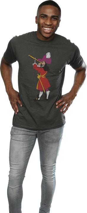 Produktbild Disney Classic TShirt (XL)