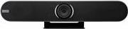 Actual product image Viewsonic VB-CAM-201-2 4K Conference Cam