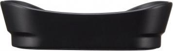 Produktbild Fujifilm EC-XT L Long Eye Cap (Augenmuschel)