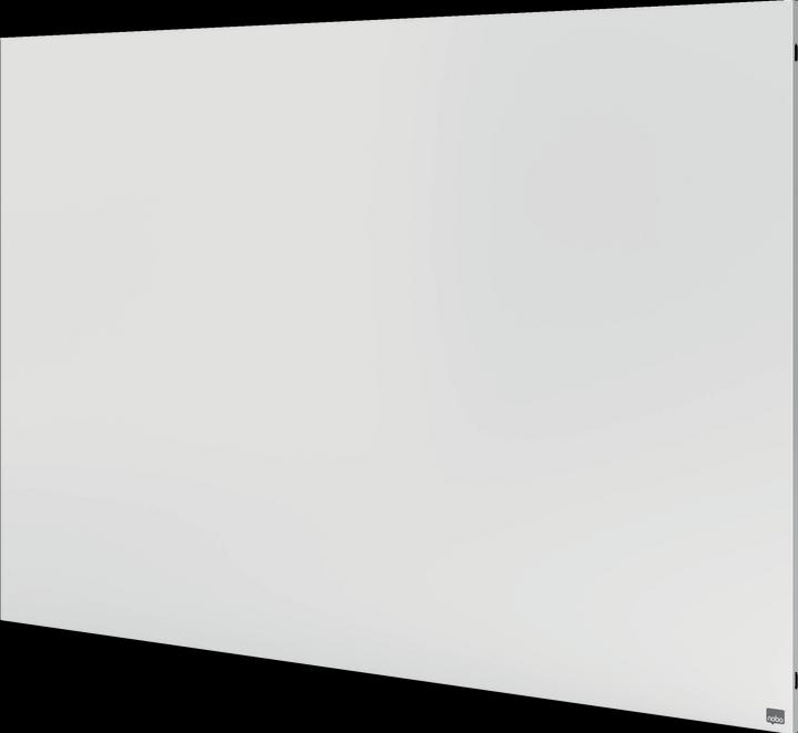 Actual product image Nobo Whiteboard Infinity (900 x 600 mm)
