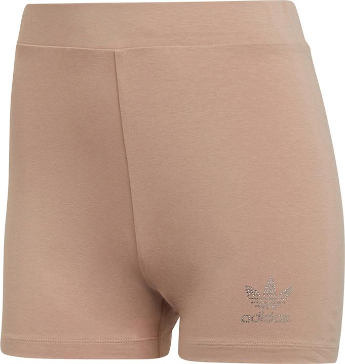 adidas Leggings Shorts - 87847