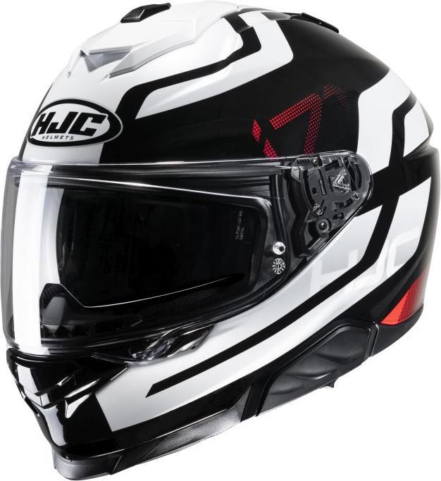 Immagine prodotto HJC i 71 (55 - 56 cm, S)