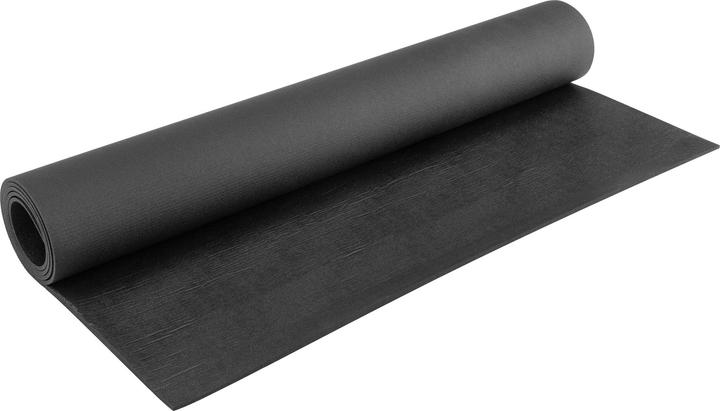 Actual product image Kettler Floor protection mat (0.60 cm)