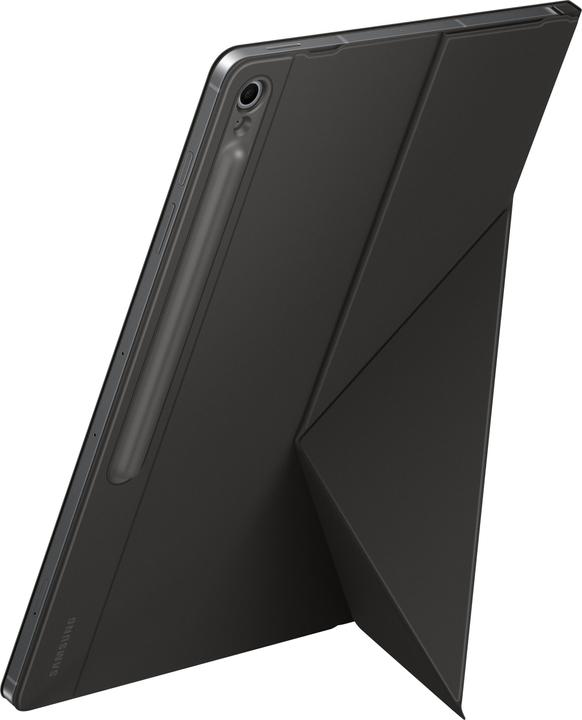 Actual product image Samsung Smart Book Cover (Samsung Galaxy Tab S10 FE+)