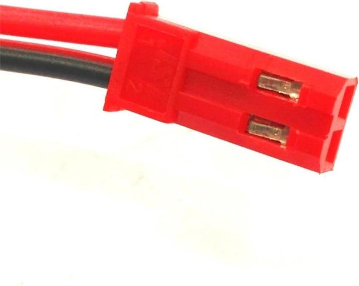 Immagine prodotto Absima Argano di metallo RC 3kg (tipo A) in scala 1:10