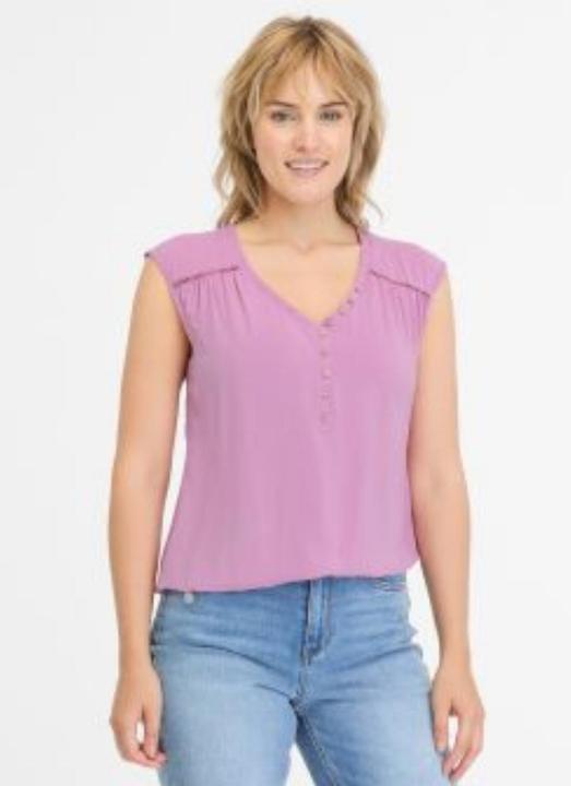 Produktbild Ragwear Saltty (L)