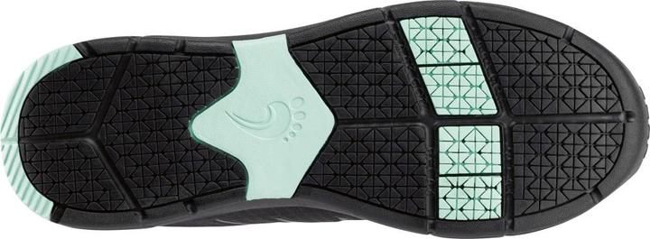 Actual product image Baak D-HALF SHOE SVEA S3 GR. 41 (S3, 41)