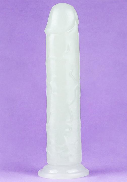 Produktbild Lovetoy Lumino Play Dildo