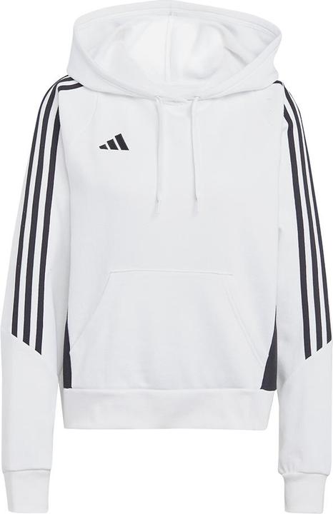 Whiteblack