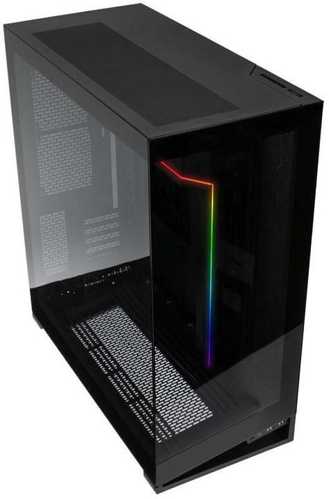 Immagine prodotto Phanteks NV7 D-RGB (ATX, mATX, Mini-ITX, SSI CEB)