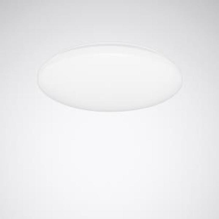 Immagine prodotto Trilux Plafoniera LED TRIL (2100 lm)