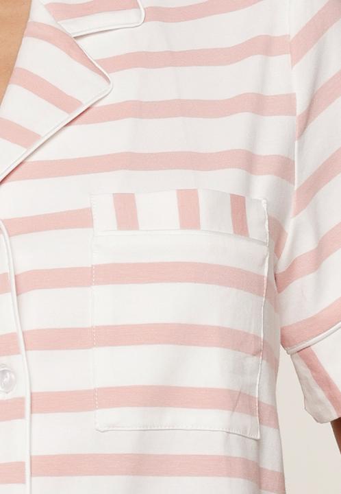 Produktbild LingaDore Pyjama set (XL)
