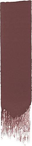 Produktbild Laura Mercier Tightline (Mahogany Brown)