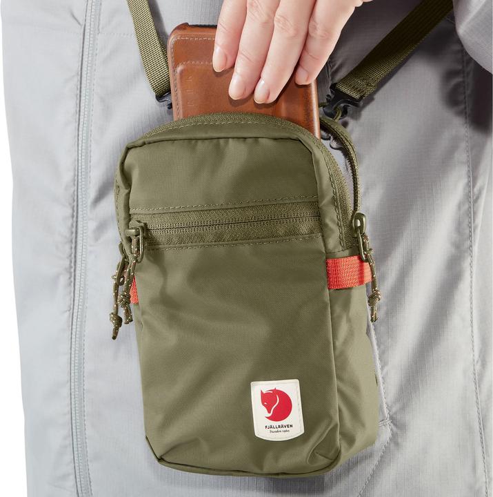 Immagine prodotto Fjällräven High Coast Pocket