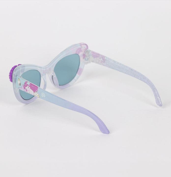 Produktbild Disney Princess Kindersonnenbrille