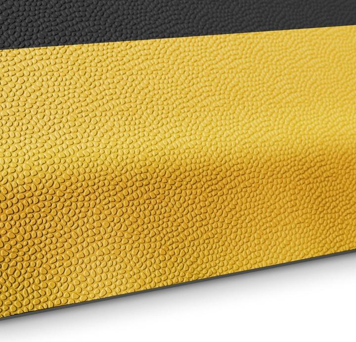 Image du produit ETM Marchepied souple Heavy-Duty (90 x 150 cm)