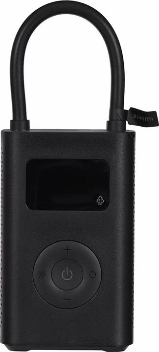 Immagine prodotto Xiaomi Air Compressor 2