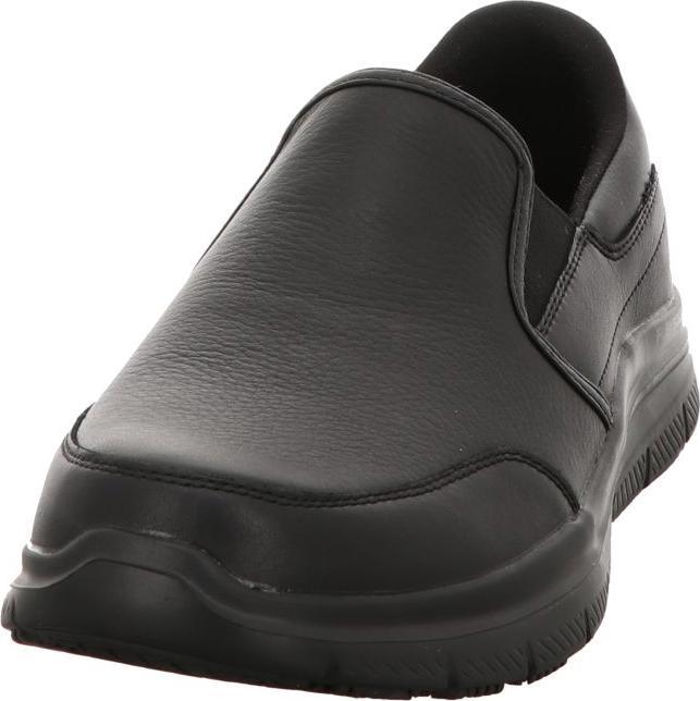 Image du produit Skechers Slipper (40)