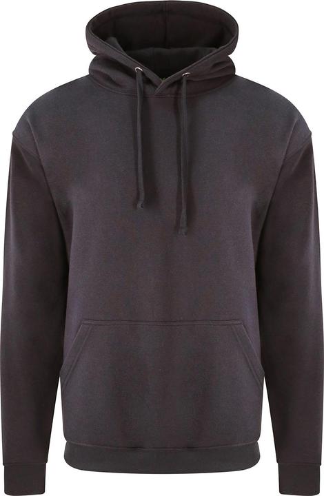 Prortx Kapuzenpullover (XL)