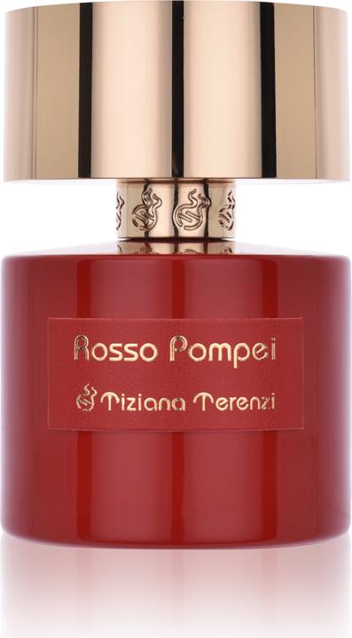 Tiziana Terenzi Rosso Pompei (Eau de Parfum, 100 ml)