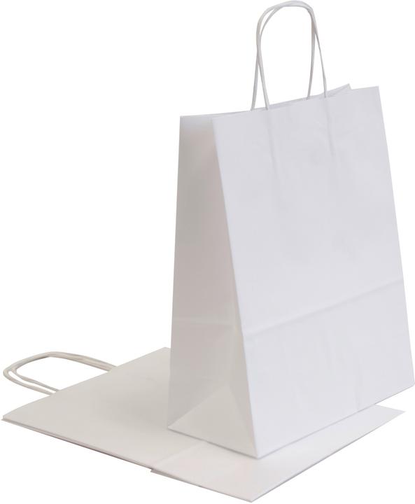 Image du produit Neutral Allegra SDS22-BIA Power (Pochette cadeau, 25 x)