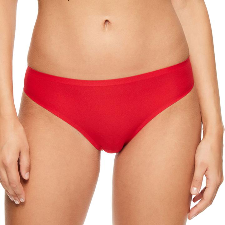 Produktbild Chantelle 3er Pack - Soft Stretch String (One Size, 3er Pack)