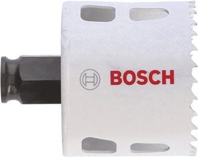 Actual product image Bosch Professional Zubehör Progressor for Wood&Metal (25 millimetres)