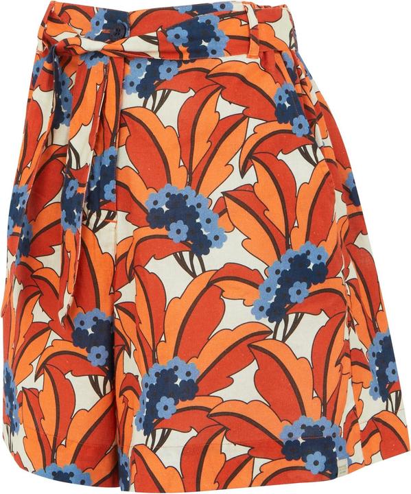 Produktbild Regatta Orla Kiely Summer II Shorts (44 D)