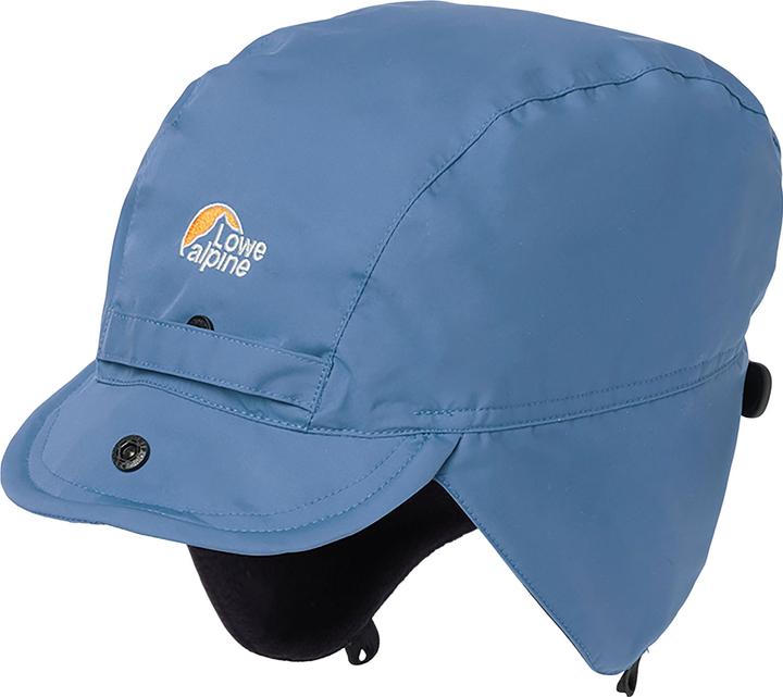 Actual product image Lowe Alpine Classic Mountain (XL)