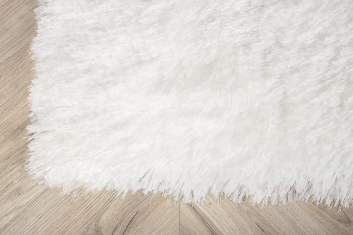 Produktbild Venture Home Teppich Grace (200 x 300 cm)