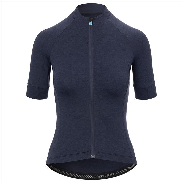 Produktbild Giro W New Road Jersey (M)
