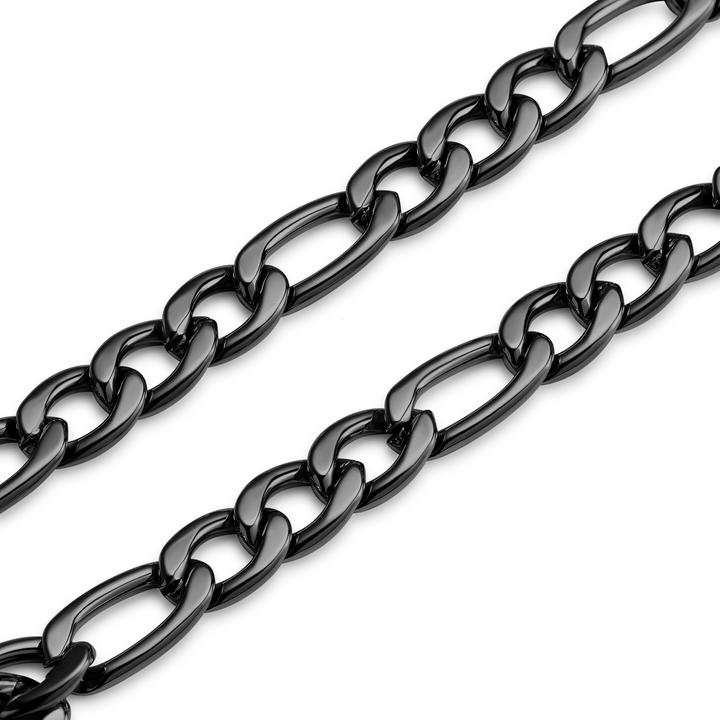 Immagine prodotto Lucleon Essentials (0.60 cm, Acciaio inossidabile)