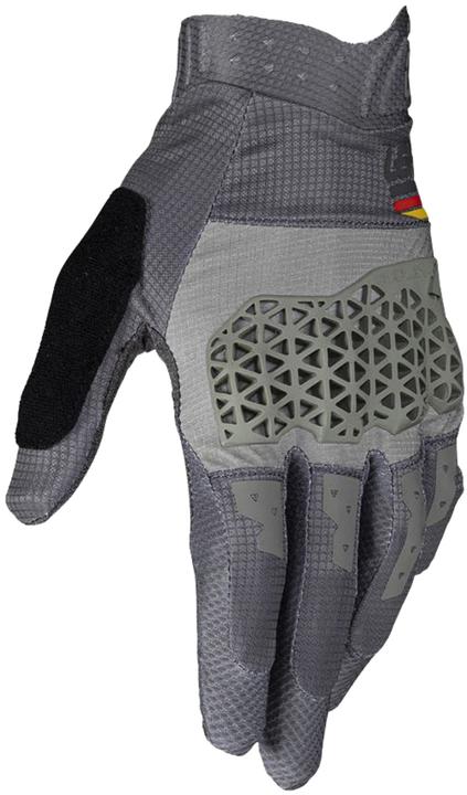 Produktbild Leatt Handschuhe MTB 3.0 Lite (Herren, Damen, M)