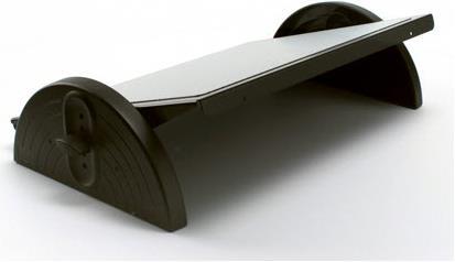 Actual product image Wedo Relax-Steel (5.5 x 36.5 x 49 cm)