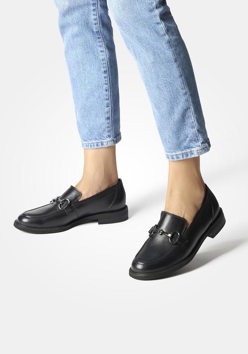 Produktbild Paul Green Slipper 1052-004 (38.5)